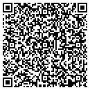 QR code with Mikes Mulch & Stone contacts