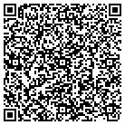 QR code with Miles Landscaping & Nursery contacts