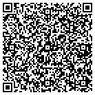 QR code with Prosecutor-Bad Check Div contacts