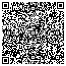 QR code with Carpet For Less contacts