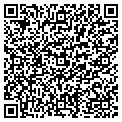 QR code with Hightower Power contacts