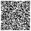 QR code with Carpet Network contacts