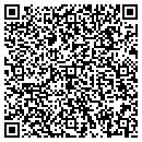 QR code with Akat-A-Who Academy contacts