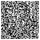 QR code with Miller Real Estate LLC contacts