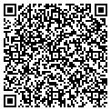 QR code with Harris Properties contacts