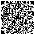 QR code with Nadeem Behjet Dr contacts