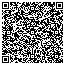 QR code with Carpet One Lipperts contacts