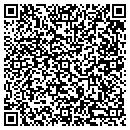 QR code with Creations By David contacts