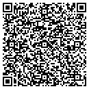 QR code with Holistic Fitness & Martial contacts