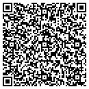 QR code with Hill Properties contacts