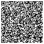 QR code with House Of Music Performing Arts Center Inc contacts