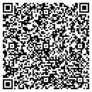 QR code with Classiquefloors contacts