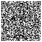 QR code with Remington Package Goods Inc contacts