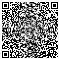 QR code with Holstead Rental contacts