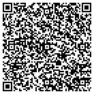 QR code with Ashley's Limousine Service contacts