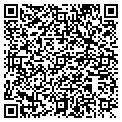 QR code with Cleantech contacts