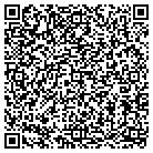 QR code with Cliff's Custom Floors contacts