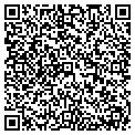 QR code with A Auto Service contacts