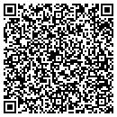 QR code with Nature's Harmony contacts