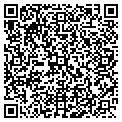 QR code with Hwang Tae June Rev contacts