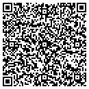QR code with Rivertowne Liquors contacts