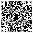 QR code with Bear Creek Kennels & Quale contacts