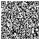 QR code with R & M Liquors contacts