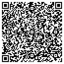 QR code with Nine Mile Nursery contacts