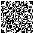 QR code with Je Com Inc contacts
