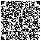 QR code with Workplace Staffing Solutions L L C contacts
