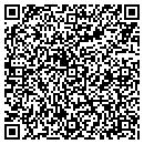 QR code with Hyde Tae Kwon Do contacts
