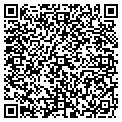 QR code with Kevin A Burbige MD contacts