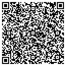 QR code with Jessie L Camel contacts