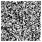 QR code with Slumber Parties By Jeanie Inc contacts