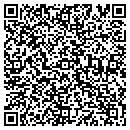 QR code with Dukpa Enterprises Group contacts