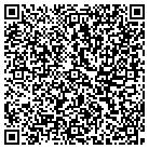 QR code with Dynamic Management Resources contacts