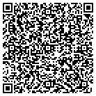QR code with I Am Healing Arts Center contacts
