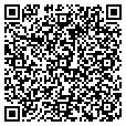 QR code with Joann Mosby contacts