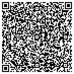 QR code with Completely Floored contacts