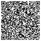 QR code with Marcello Coelho Trnsprtn contacts