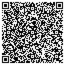 QR code with Royal Liquors contacts