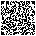 QR code with Jonathan Bicker contacts