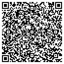 QR code with Go Tasks LLC contacts