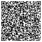QR code with Planters Ridge Incorporated contacts