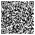 QR code with R & R Inc contacts