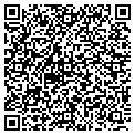 QR code with Go Tasks LLC contacts