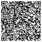 QR code with Converse Floors To Go contacts