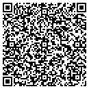 QR code with Kathy G Primeaux contacts