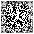 QR code with Rudy's Liquor Store Inc contacts
