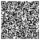 QR code with A & K Kennels contacts